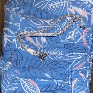 Vintage Summer Men’s size Small